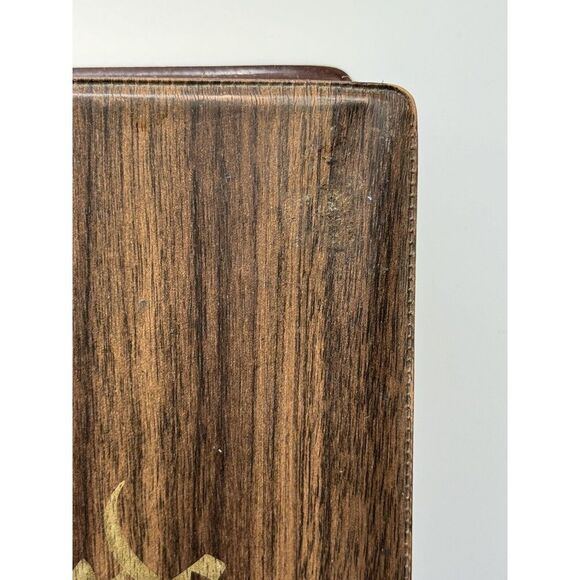 Guidewords: Anthology of Inspiration & Humor comp. by Miriam C Hunter BRAND NEW - Picture 4 of 14